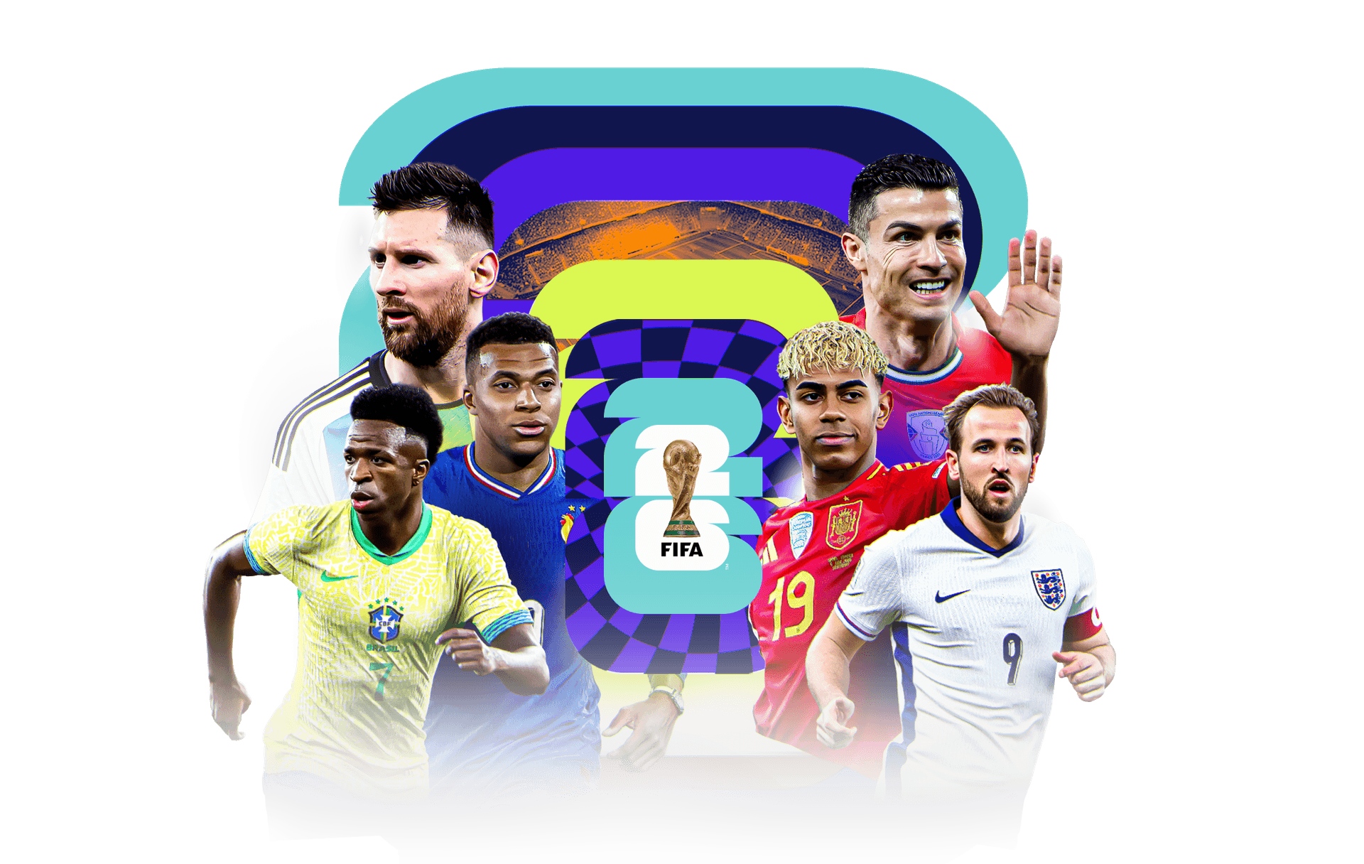 Todo el fútbol y el mejor deporte
